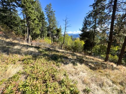 Farm Property for sale in Kootenai County, Idaho