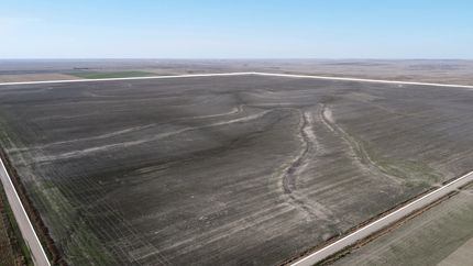 Recreational Property for sale in Wallace County, Kansas