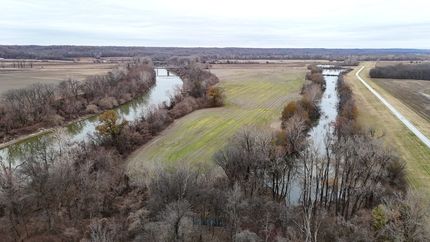 Farm Property for sale in Saint Francis County, Arkansas