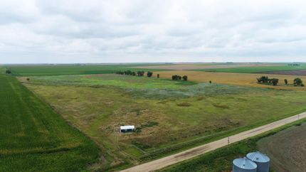 Recreational Property for sale in Dundy County, Nebraska