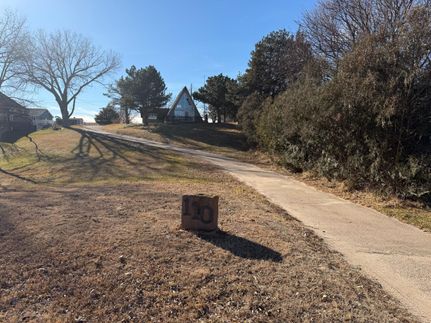 Waterfront Property for sale in Lincoln County, Nebraska