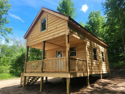 Recreational Property for sale in Oneida County, New York