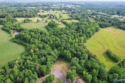 Ranch Property for sale in Cullman County, Alabama