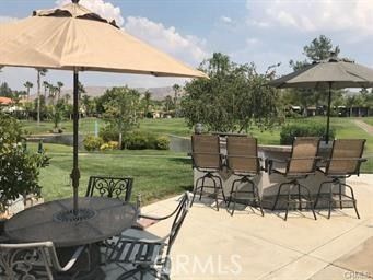 Property for sale in Riverside County, California