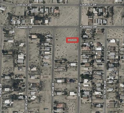 Farm Property for sale in Riverside County, California