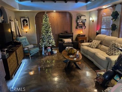 Property for sale in Riverside County, California