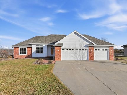 Ranch Property for sale in Mills County, Iowa