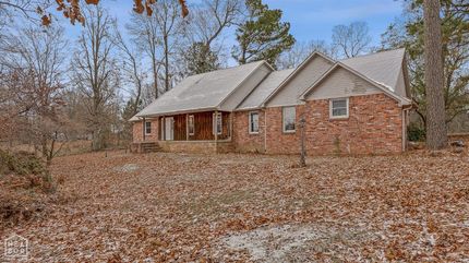 Residential Property for sale in Craighead County, Arkansas