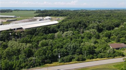 Farm Property for sale in Niagara County, New York