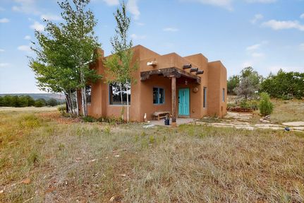 Ranch Property for sale in Rio Arriba County, New Mexico