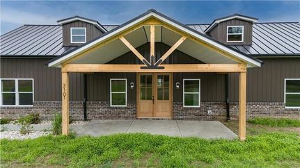 Ranch Property for sale in Isle of Wight County, Virginia