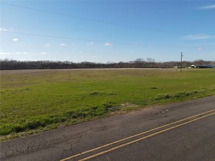 Residential Property for sale in Avoyelles Parish, Louisiana
