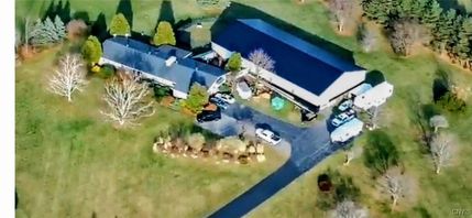 Recreational Property for sale in Onondaga County, New York