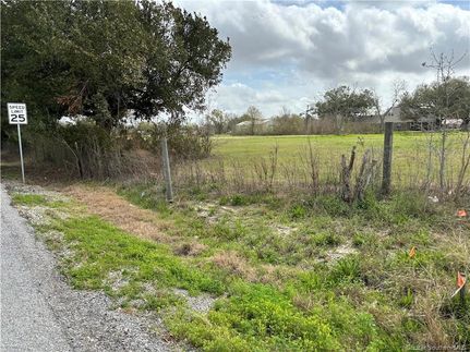 Farm Property for sale in Calcasieu Parish, Louisiana