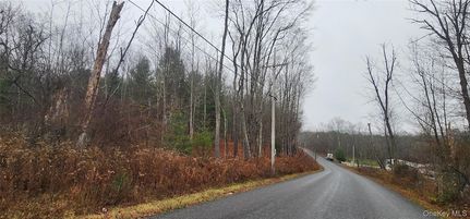 Farm Property for sale in Sullivan County, New York