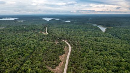 Ranch Property for sale in Taney County, Missouri