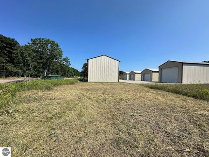 Farm Property for sale in Antrim County, Michigan