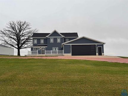 Farm Property for sale in Plymouth County, Iowa