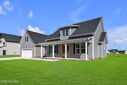 Farm Property for sale in Currituck County, North Carolina