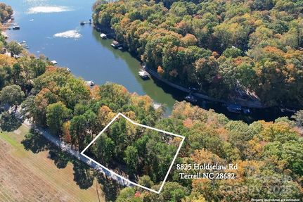 Ranch Property for sale in Catawba County, North Carolina