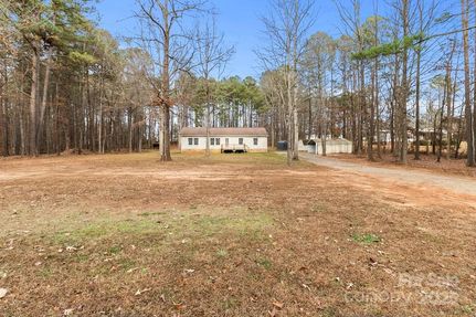 Farm Property for sale in Catawba County, North Carolina