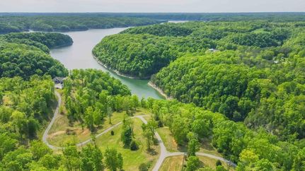 Ranch Property for sale in Russell County, Kentucky
