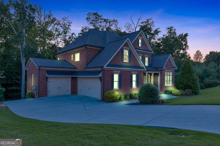 Farm Property for sale in Cobb County, Georgia