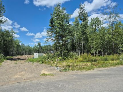 Recreational Property for sale in Penobscot County, Maine