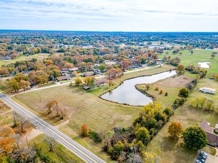 Undeveloped Land for sale in Van Zandt County, Texas