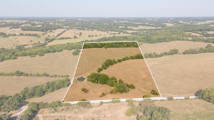 Farm Property for sale in Stone County, Missouri
