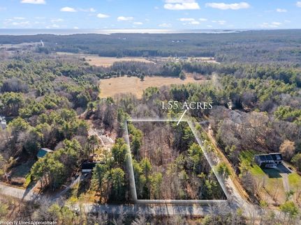 Undeveloped Land for sale in York County, Maine