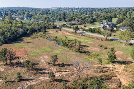 Ranch Property for sale in Oklahoma County, Oklahoma