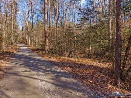 Residential Property for sale in New Kent County, Virginia