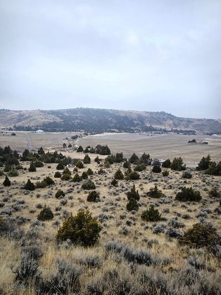 Farm Property for sale in Park County, Montana