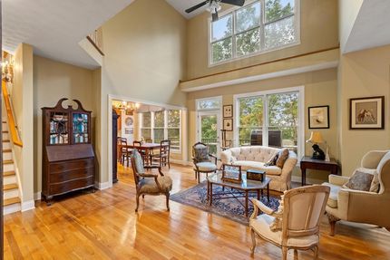 Ranch Property for sale in Woodford County, Kentucky