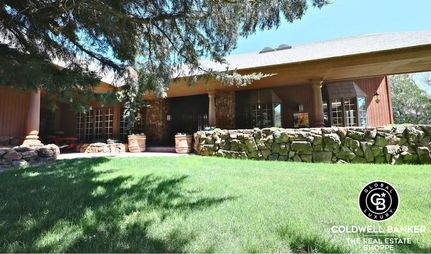 Residential Property for sale in Finney County, Kansas