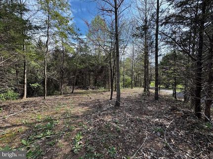 Farm Property for sale in Culpeper County, Virginia