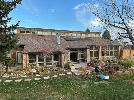 Recreational Property for sale in Salt Lake County, Utah