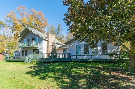 Ranch Property for sale in Aitkin County, Minnesota