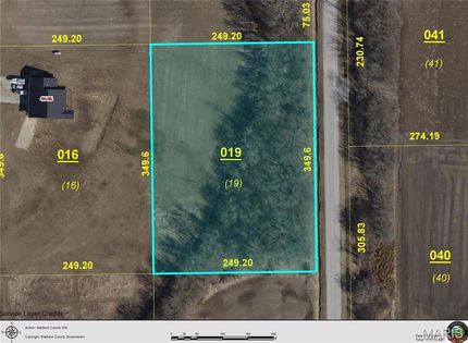 Ranch Property for sale in Madison County, Illinois