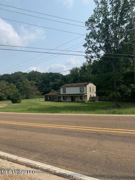 Farm Property for sale in DeSoto County, Mississippi