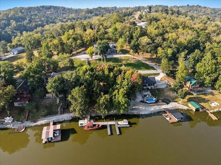 Farm Property for sale in Gallatin County, Kentucky