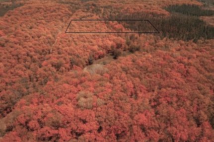 Recreational Property for sale in Bayfield County, Wisconsin