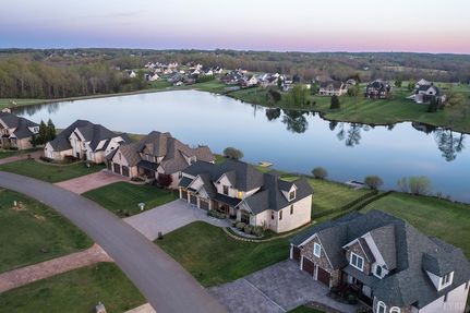 Residential Property for sale in Bedford County, Virginia