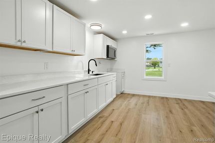 Ranch Property for sale in Saint Clair County, Michigan