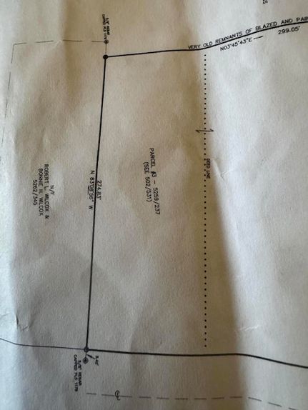 Ranch Property for sale in Oxford County, Maine