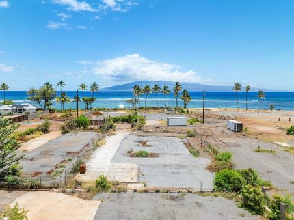 Ranch Property for sale in Maui County, Hawaii