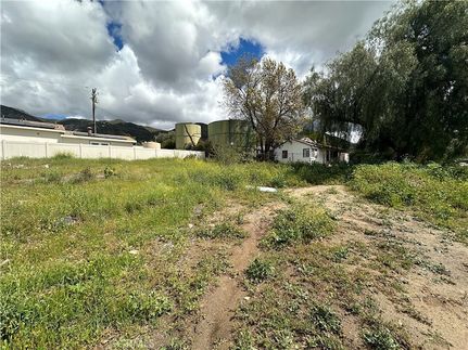 Farm Property for sale in Los Angeles County, California