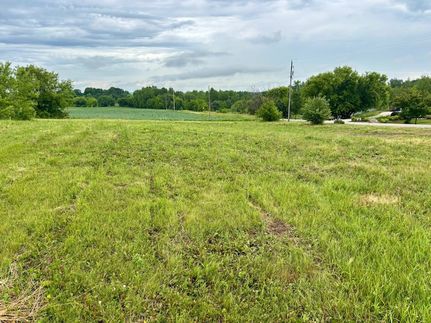 Farm Property for sale in Washington County, Wisconsin