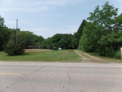Timberland Property for sale in Allegan County, Michigan